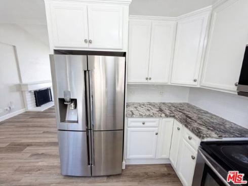 23732 San Dona , Laguna Hills, CA