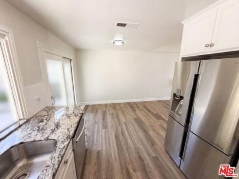 23732 San Dona , Laguna Hills, CA