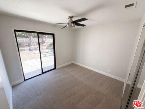 23732 San Dona , Laguna Hills, CA