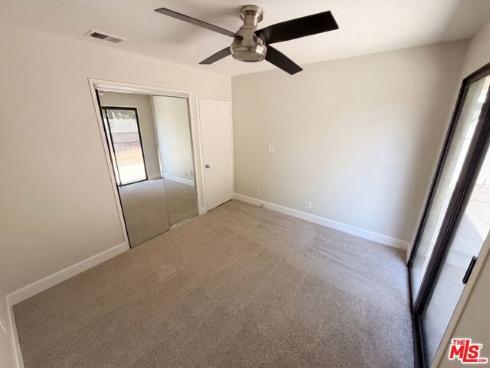 23732 San Dona , Laguna Hills, CA
