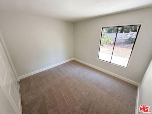 23732 San Dona , Laguna Hills, CA