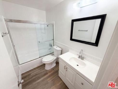 23732 San Dona , Laguna Hills, CA