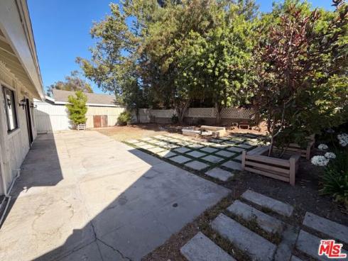 23732 San Dona , Laguna Hills, CA