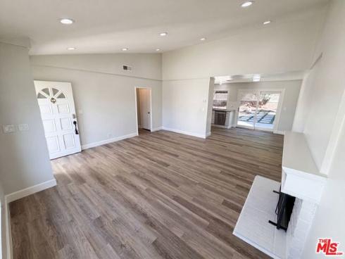 23732 San Dona , Laguna Hills, CA