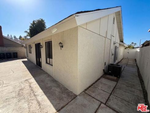 23732 San Dona , Laguna Hills, CA
