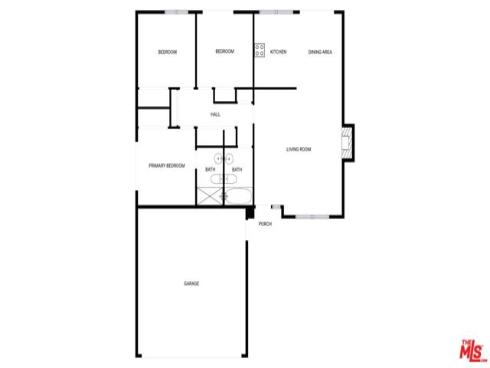 23732  San Dona  , Laguna Hills, CA