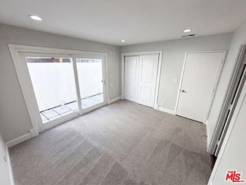 23732 San Dona , Laguna Hills, CA