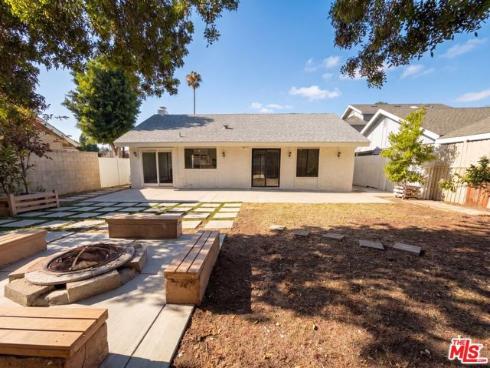 23732 San Dona , Laguna Hills, CA