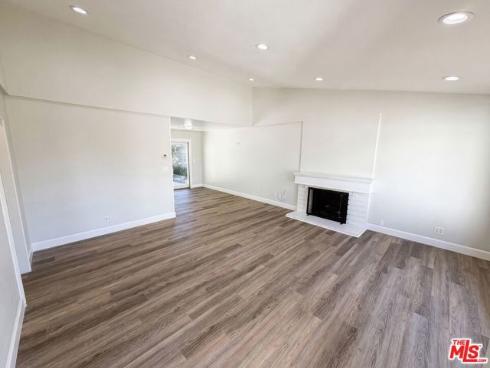 23732 San Dona , Laguna Hills, CA