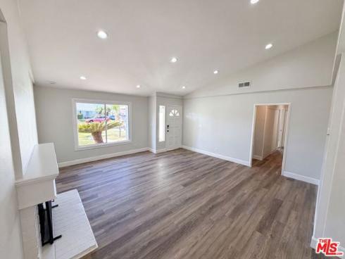 23732 San Dona , Laguna Hills, CA