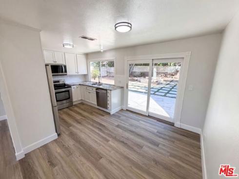 23732 San Dona , Laguna Hills, CA
