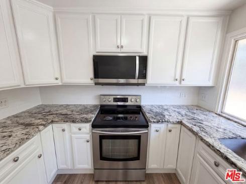 23732 San Dona , Laguna Hills, CA