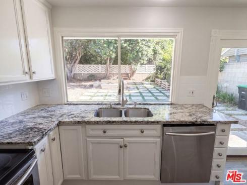 23732 San Dona , Laguna Hills, CA