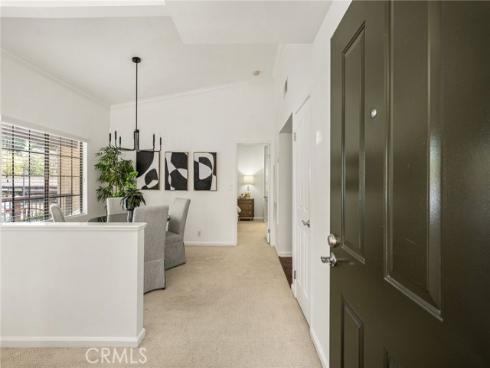 25531 Indian Hill G Lane, Laguna Hills, CA