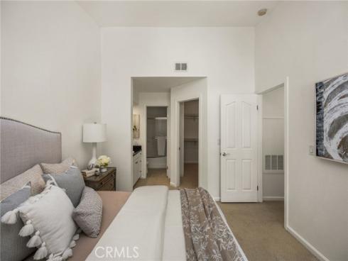 25531 Indian Hill G Lane, Laguna Hills, CA