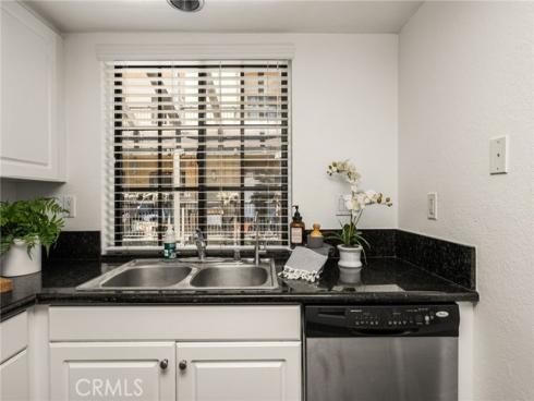25531 Indian Hill G Lane, Laguna Hills, CA