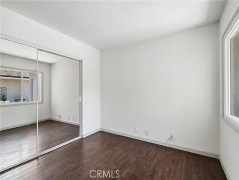 25011 Sunset Place, Laguna Hills, CA