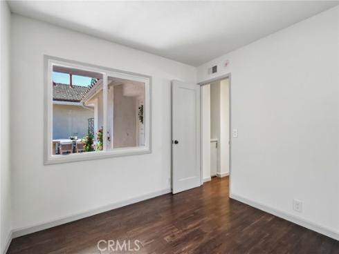 25011 Sunset Place, Laguna Hills, CA