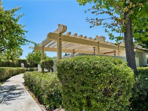 25011 Sunset Place, Laguna Hills, CA