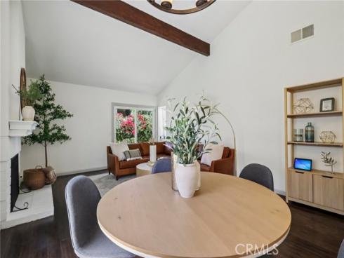 25011 Sunset Place, Laguna Hills, CA