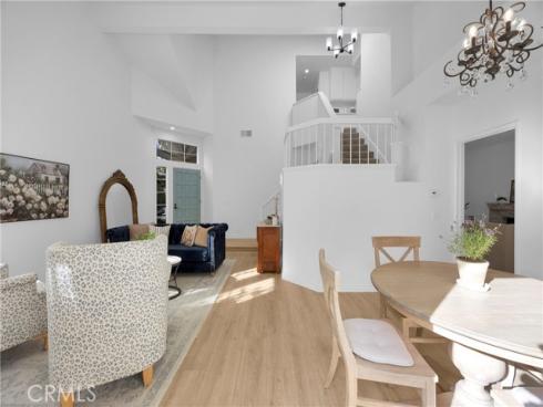 26275 Eva Street, Laguna Hills, CA