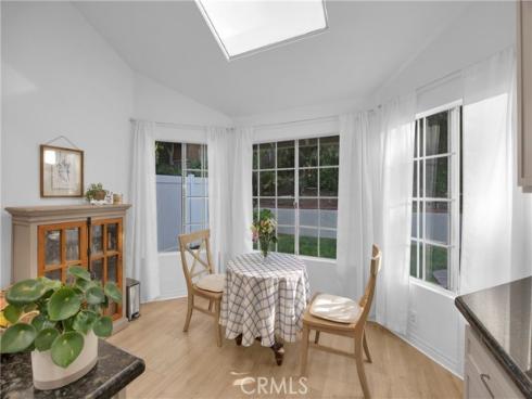 26275 Eva Street, Laguna Hills, CA