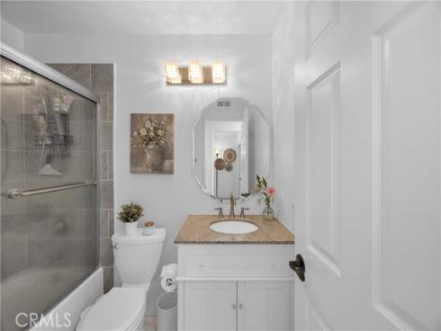26275 Eva Street, Laguna Hills, CA