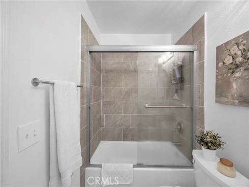 26275 Eva Street, Laguna Hills, CA
