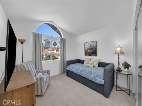 26275 Eva Street, Laguna Hills, CA