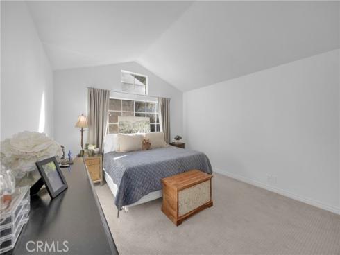 26275 Eva Street, Laguna Hills, CA
