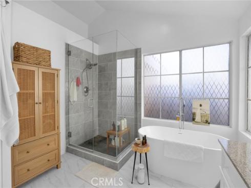 26275 Eva Street, Laguna Hills, CA