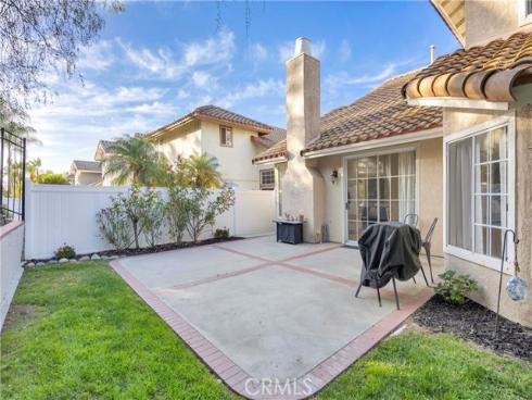 26275 Eva Street, Laguna Hills, CA