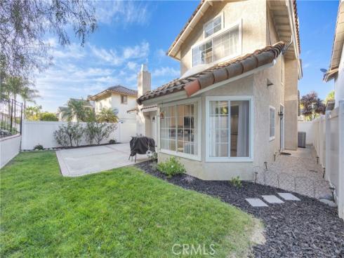 26275 Eva Street, Laguna Hills, CA