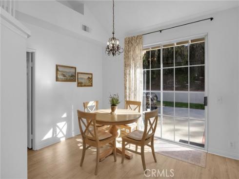 26275 Eva Street, Laguna Hills, CA
