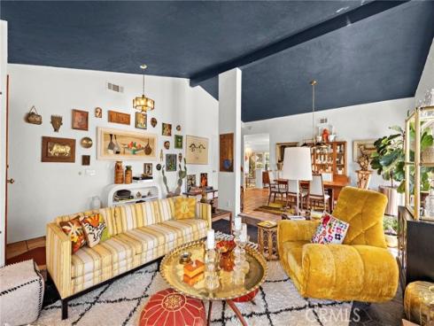 25962 Ernestine Court, Laguna Hills, CA