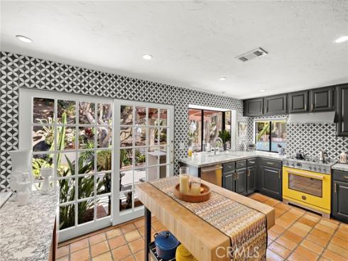 25962 Ernestine Court, Laguna Hills, CA