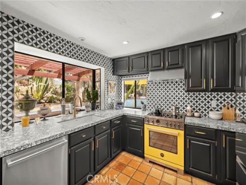 25962 Ernestine Court, Laguna Hills, CA