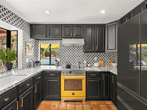 25962 Ernestine Court, Laguna Hills, CA