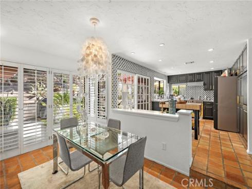 25962 Ernestine Court, Laguna Hills, CA