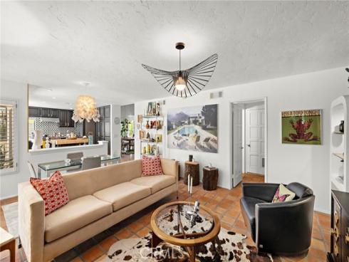 25962 Ernestine Court, Laguna Hills, CA