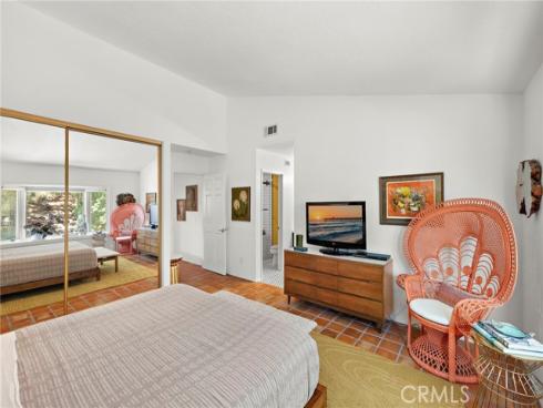 25962 Ernestine Court, Laguna Hills, CA