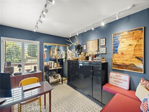 25962 Ernestine Court, Laguna Hills, CA