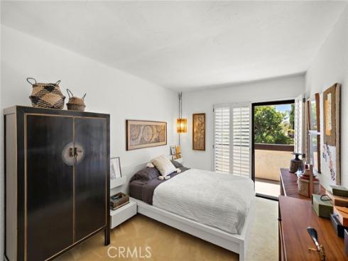 25962 Ernestine Court, Laguna Hills, CA