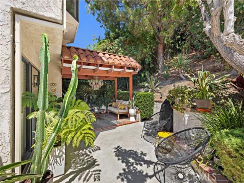 25962 Ernestine Court, Laguna Hills, CA