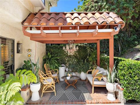 25962 Ernestine Court, Laguna Hills, CA