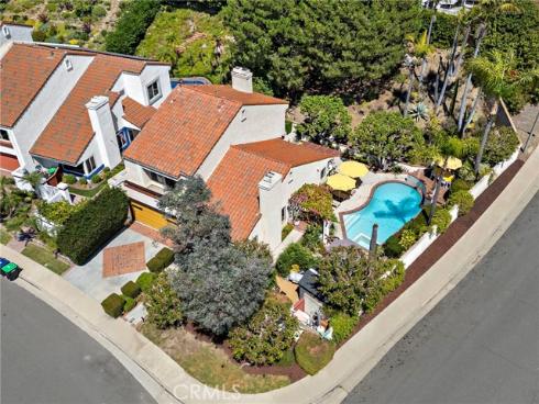 25962 Ernestine Court, Laguna Hills, CA