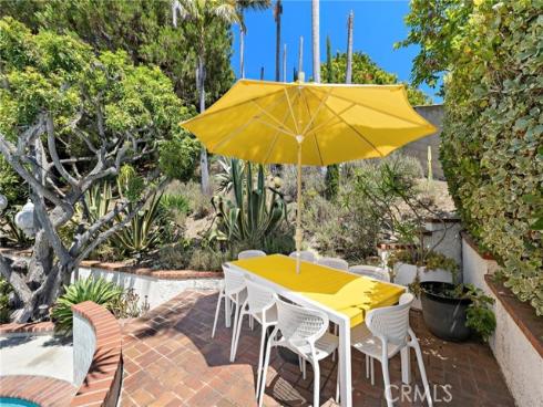 25962 Ernestine Court, Laguna Hills, CA