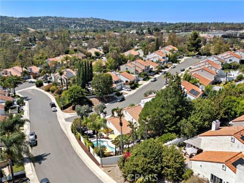 25962 Ernestine Court, Laguna Hills, CA