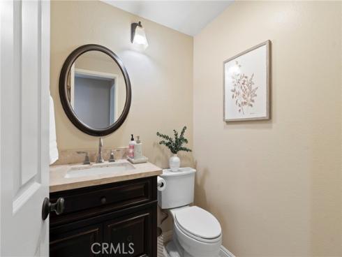 26241 Yolanda , Laguna Hills, CA