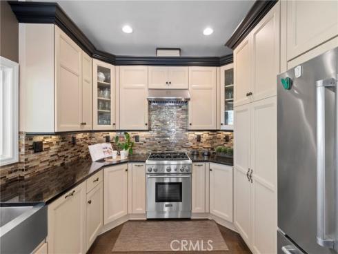 26241 Yolanda , Laguna Hills, CA